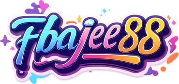 fbajee88